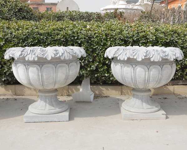 景觀雕塑定制的分類有哪些？