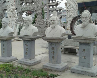 疫情會影響石材雕塑的價格嗎？